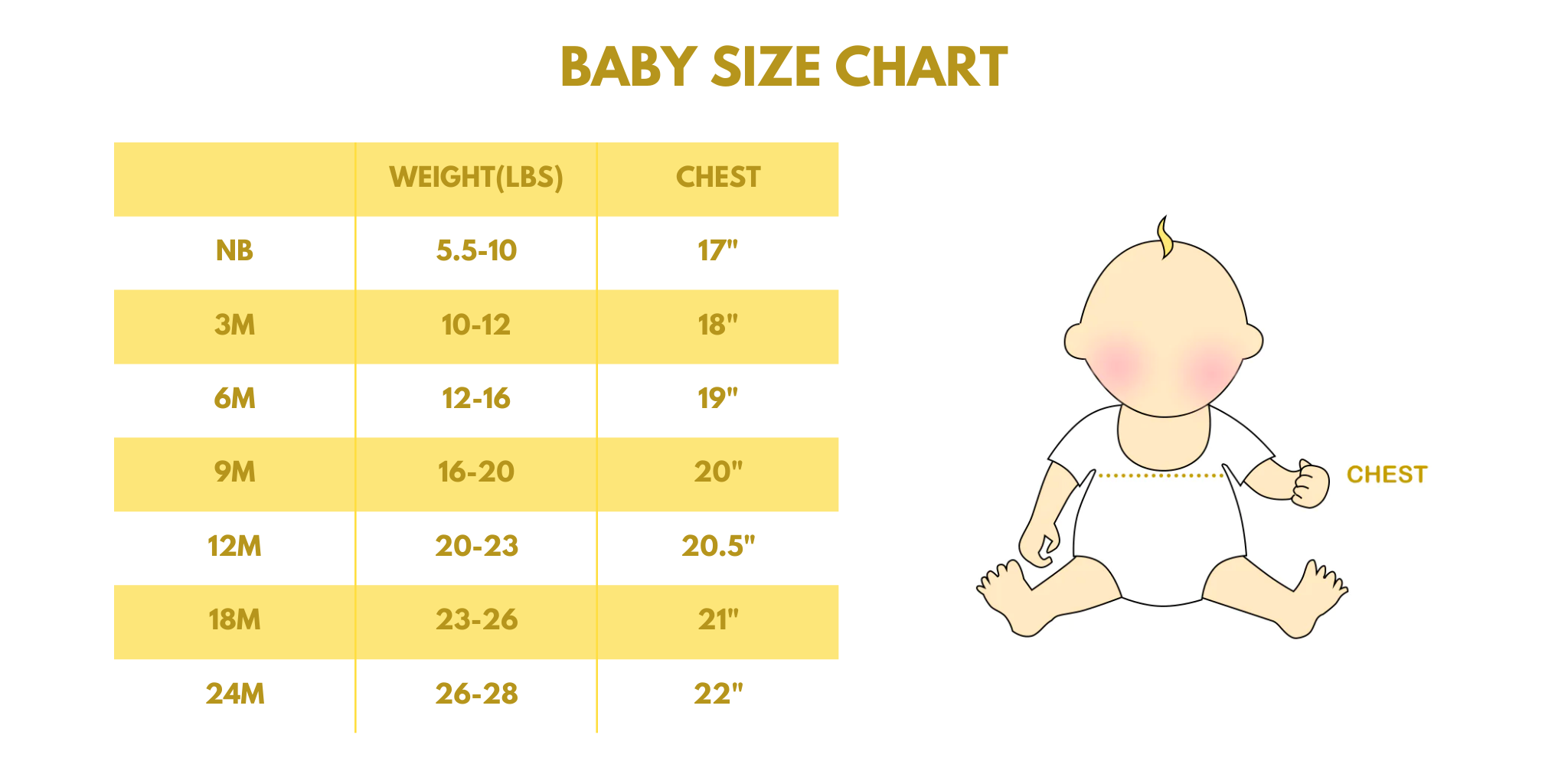 Blue blank basic t-shirt Adult Kids and baby bubble